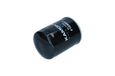KAMOKA F128001