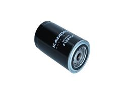 KAMOKA F128101