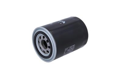 KAMOKA F128201