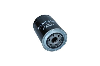 KAMOKA F128601 EAN: 5902473274917.