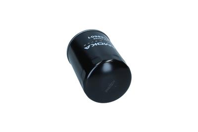 KAMOKA F128601 EAN: 5902473274917.