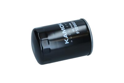 KAMOKA F128601 EAN: 5902473274917.