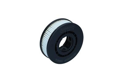 KAMOKA F128901