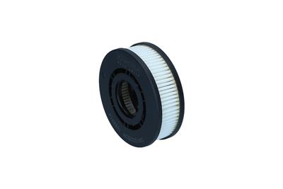 KAMOKA F128901
