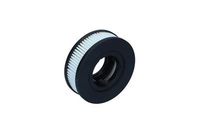 KAMOKA F128901