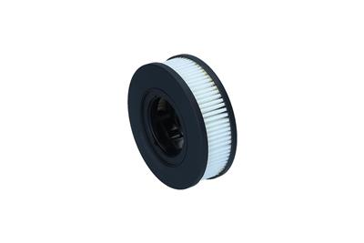 KAMOKA F128901