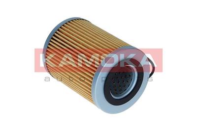 KAMOKA F129201