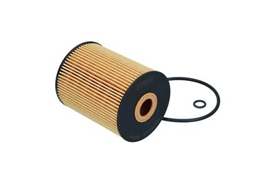 KAMOKA F129501 EAN: 5902473275006.