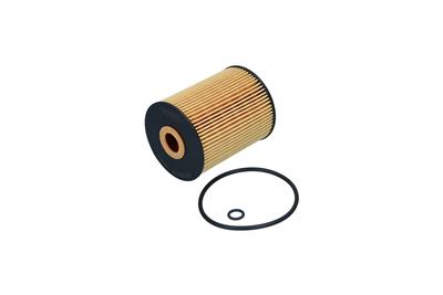 KAMOKA F129501 EAN: 5902473275006.
