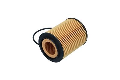 KAMOKA F129501 EAN: 5902473275006.