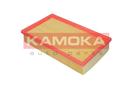 KAMOKA F200201