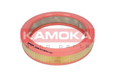 KAMOKA F200301 EAN: 5908242653662.
