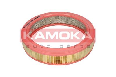 KAMOKA F200301 EAN: 5908242653662.