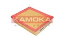 KAMOKA F200401