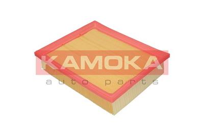 KAMOKA F200401 EAN: 5908242653686.