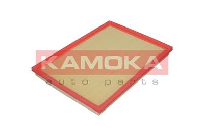 KAMOKA F200501 EAN: 5908242653709.