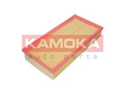 KAMOKA F200701