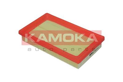 KAMOKA F200901 EAN: 5908242653785.