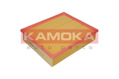 KAMOKA F201301 EAN: 5908242653860.