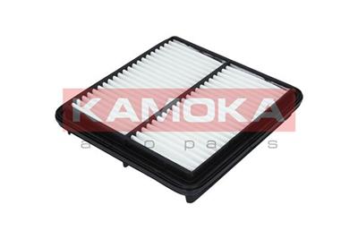KAMOKA F201401 EAN: 5908242653884.