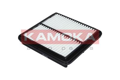KAMOKA F201401 EAN: 5908242653884.