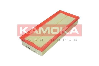 KAMOKA F201501 EAN: 5908242653907.