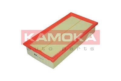 KAMOKA F201701 EAN: 5908242653945.
