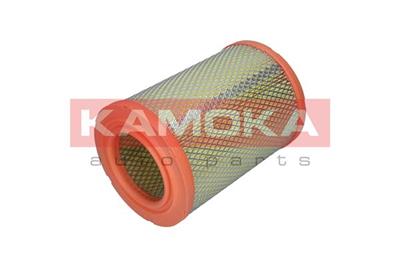 KAMOKA F201801 EAN: 5908242653969.