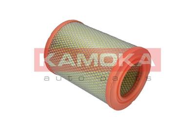 KAMOKA F201801 EAN: 5908242653969.