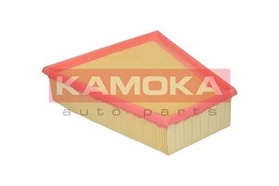 KAMOKA F202001 EAN: 5908242654003.
