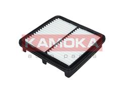 KAMOKA F202201