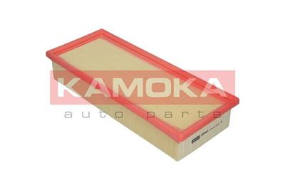 KAMOKA F202401 EAN: 5908242654089.