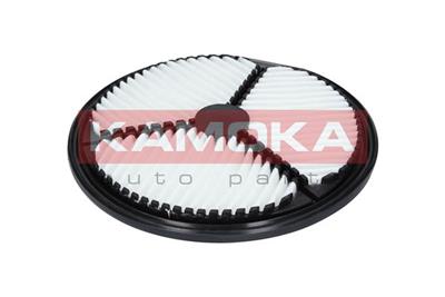 KAMOKA F202601 EAN: 5908242654126.