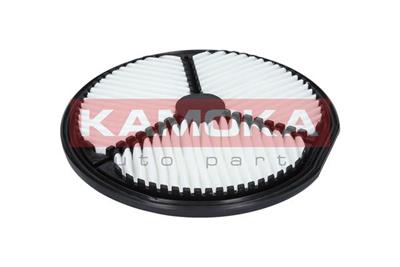 KAMOKA F202601 EAN: 5908242654126.