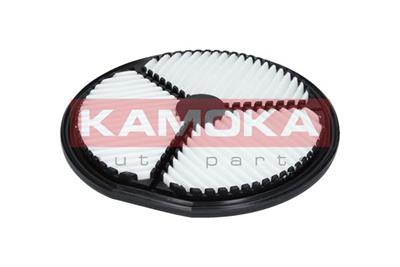 KAMOKA F202601 EAN: 5908242654126.