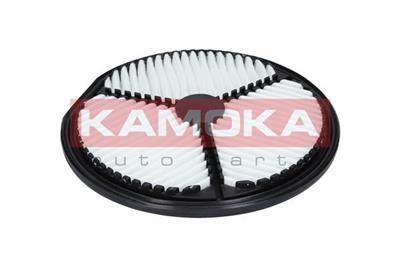 KAMOKA F202601 EAN: 5908242654126.