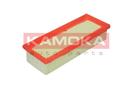 KAMOKA F203201
