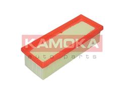 KAMOKA F203201