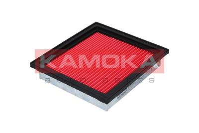 KAMOKA F203501 EAN: 5908242654300.