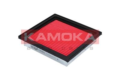 KAMOKA F203501 EAN: 5908242654300.