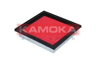 KAMOKA F203501 EAN: 5908242654300.