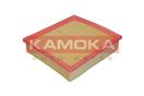 KAMOKA F203901