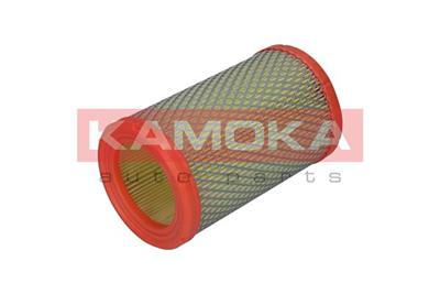 KAMOKA F204001 EAN: 5908242654409.