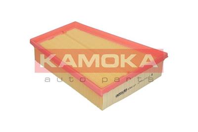 KAMOKA F204101 EAN: 5908242654423.