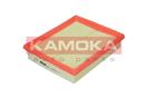 KAMOKA F204201
