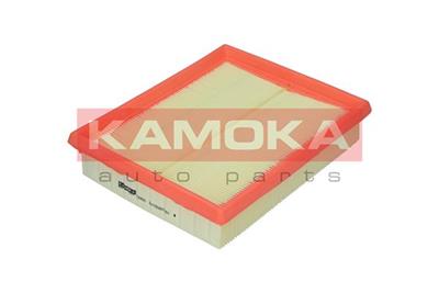 KAMOKA F204201 EAN: 5908242654447.