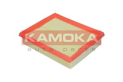 KAMOKA F204201 EAN: 5908242654447.