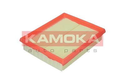 KAMOKA F204201 EAN: 5908242654447.