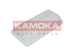 KAMOKA F204401