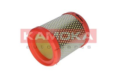 KAMOKA F204501 EAN: 5908242654508.